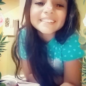 Meet your Posher, Princess